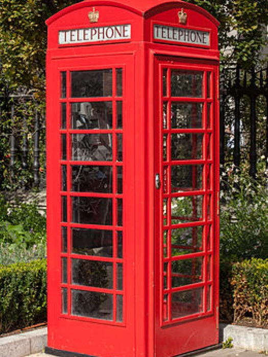 image 260pxredtelephonebox