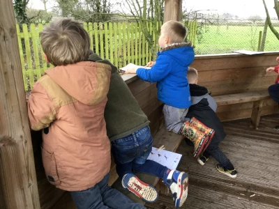 image 26b90845331e4baca7c7a4bea2435184