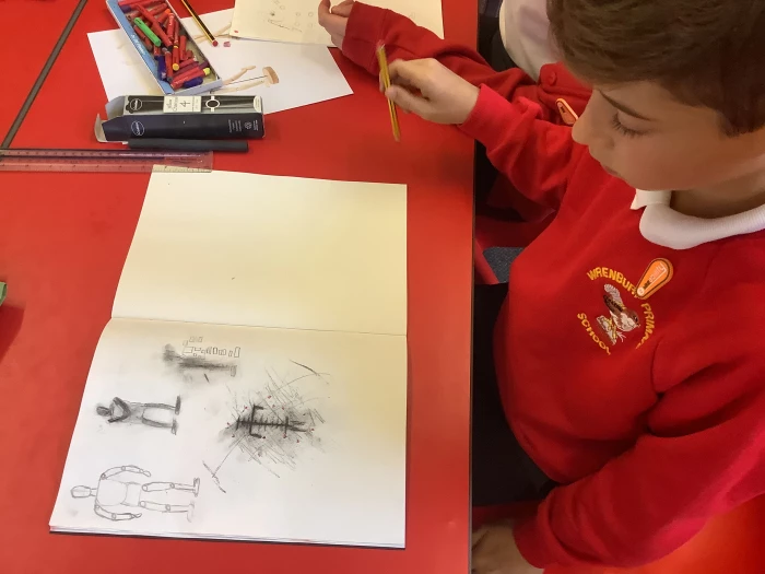 image 2788a634d02442f983321d4db217c5b9