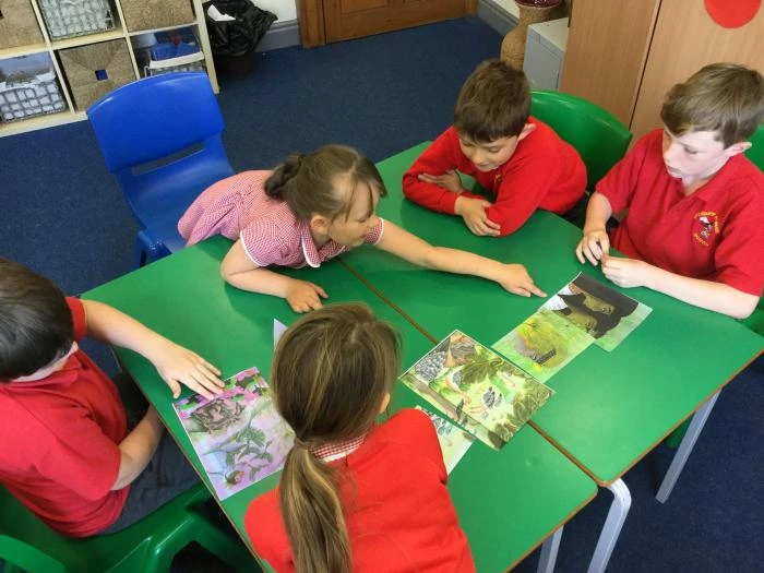 image 2c3ce9f0c46c4cb281c4cb1a54193db7