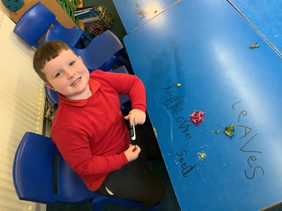 image 311b77cff74c4e13832df663c73dfc16