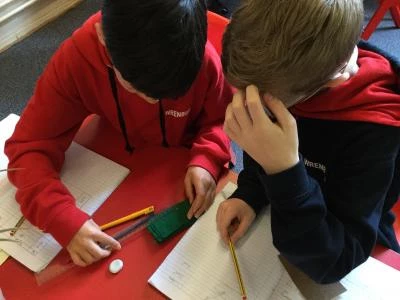 image 31375fbd8f80479a82c3508e501debc3