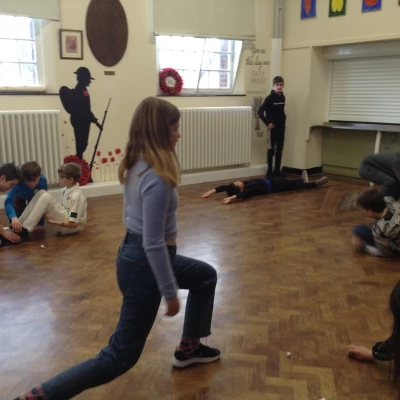 image 3258