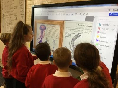 image 32c5b2cc97214a2a9e31cb9678053252