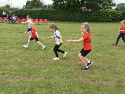 image 36db7fad6ec7448580c01b9cad1d1f6a