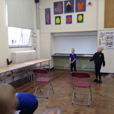 image 3716