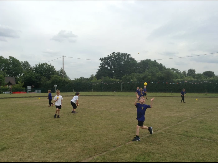 image 3970