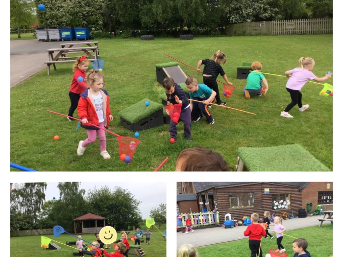 image 3dc3fb71296d4b71ba975f89bfb92fc4