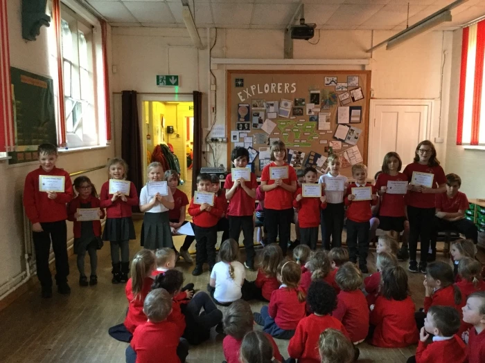 image 3df99df0944e4d37a9e19227ed3082fd