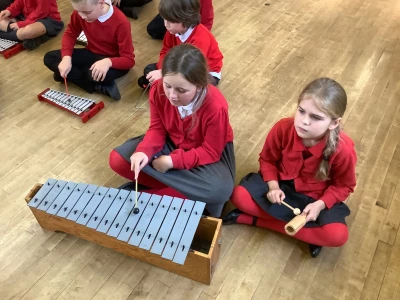 image 3e0a1db6f7524805a149052c65390c6b