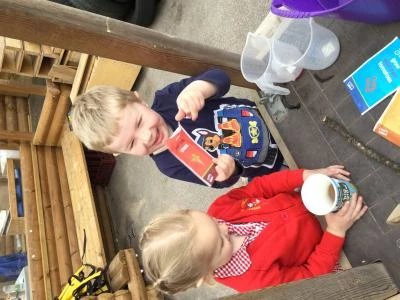 image 44b78271e6674b0284efd870d9b279ef