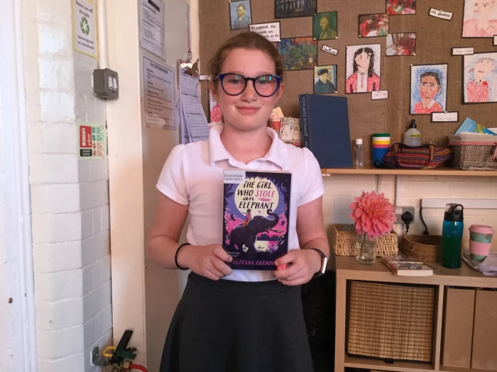 image 4c2e6fa9a82c4d90af24aab4ef4b7b87