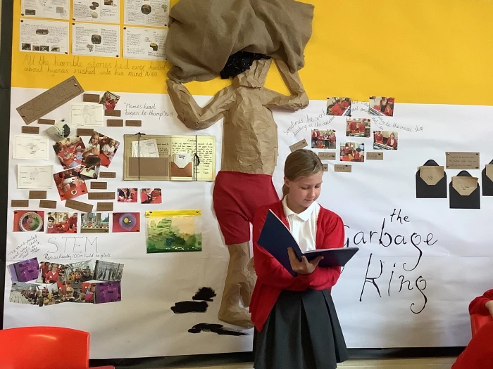 image 59941c5093554fdbac6d7b13d1d643e6