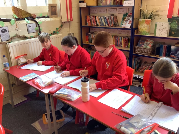 image 5ae9da194cfc408da47aa461f8256890