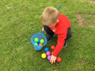 image 6192d62217d947dcae9ff9ebe66041d0