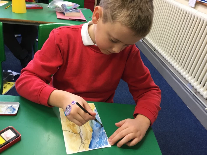 image 63cbd996b4e34502b789db9900d80dde