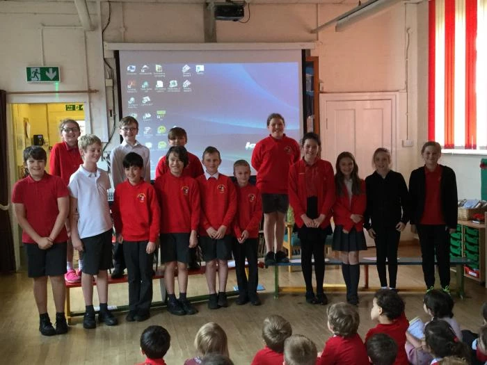 image 63cc0c4ca2f7449a941a8d52ee213006