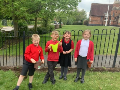 image 6ead0fcbd9794b8da68a4d9714b61132