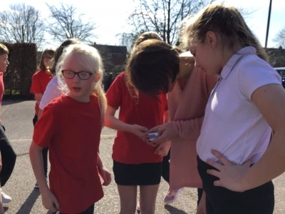 image 723af3e2db57484b9b07de89c75008ef