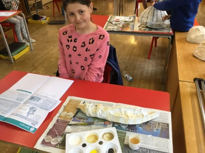 image 7321b912f94b45248b4554ddc0d60280