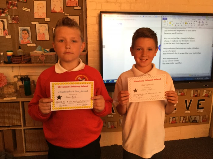 image 75555b3e9b1c415ebfc26fe844d40564