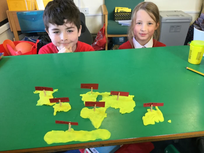 image 7e08512d8dc04e869e0dd7cc0628b59a