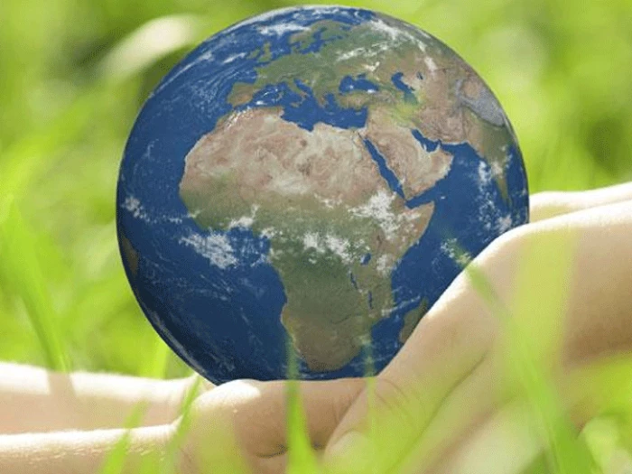 image 856122earthday