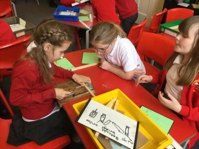 image 89d2b79140c64a02879a38d9ad2f2cdc