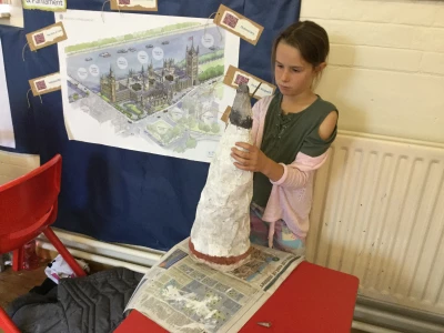 image 90c2b6a13b1f4c81809d38f374ab2634