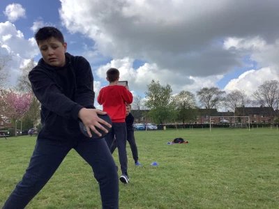 image 938cf3fb3e0343b6af64a9267a8a88cb