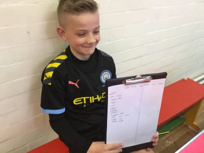 image 9892c4f5e2484571ba1f6c31e1fe1067