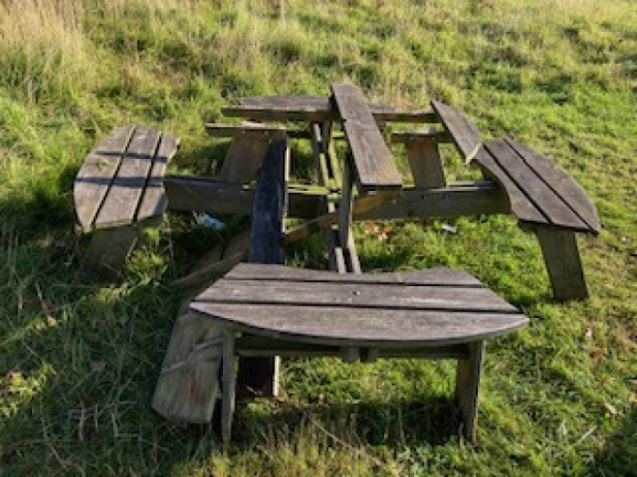 image0