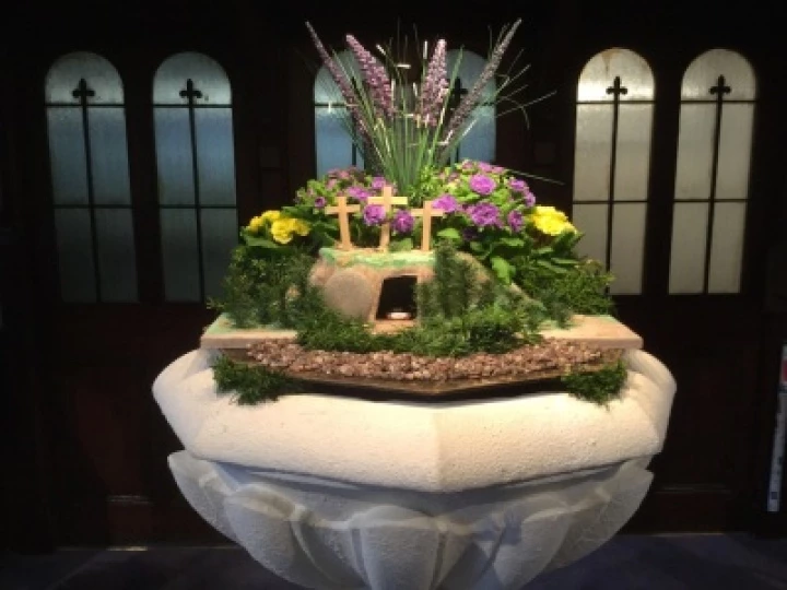 image0065