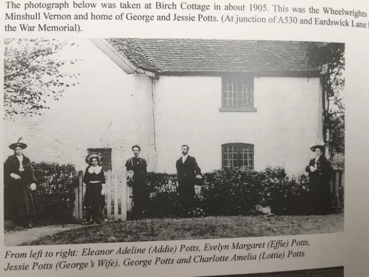image1