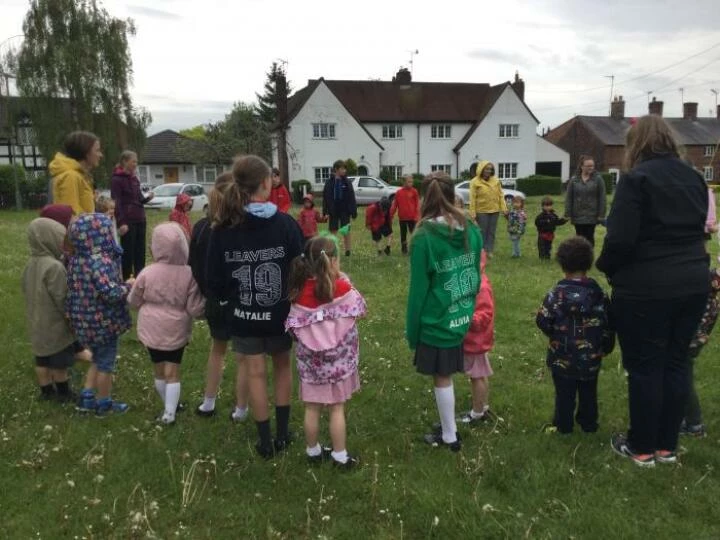 image1003