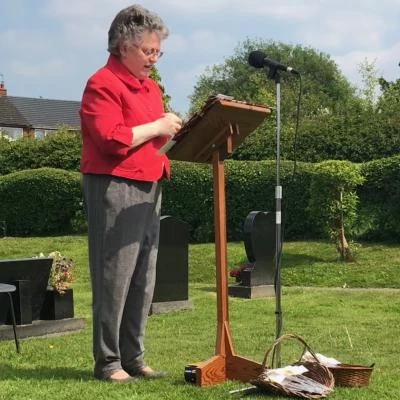 image1192gods acre service photo32018