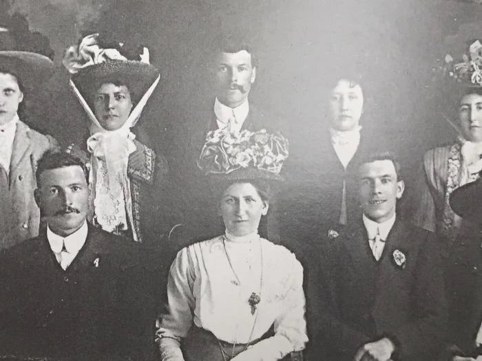 image2 copy