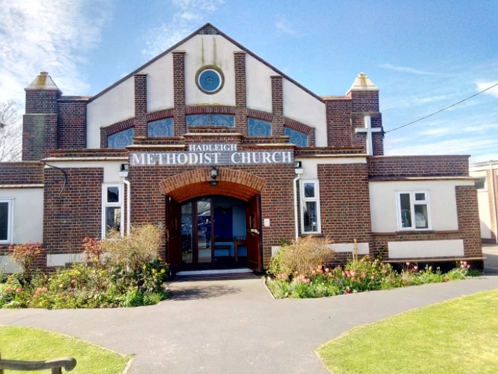 image20210418101149