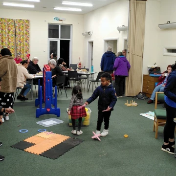 image20231103170218