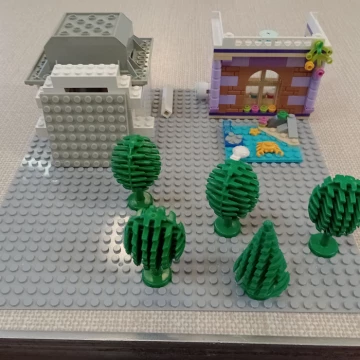 image20240417143743436mfnr