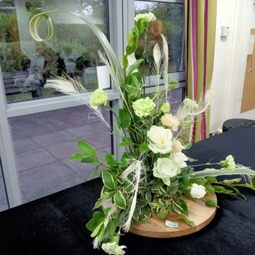 image20240710210142