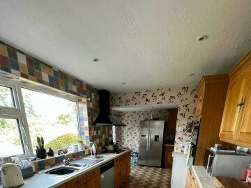 image20241112wa0020