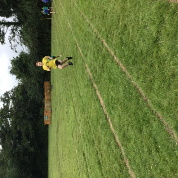 image2032