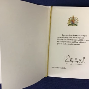 image2171