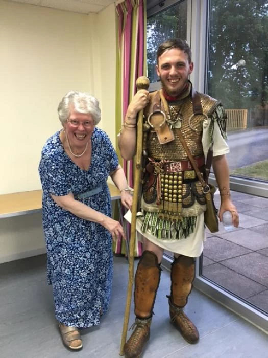 image2272 wi roman soldier