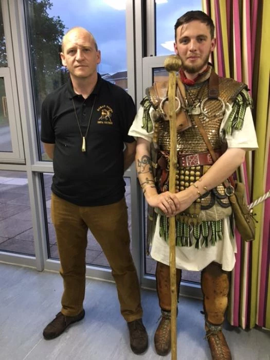 image2273 roman soldier