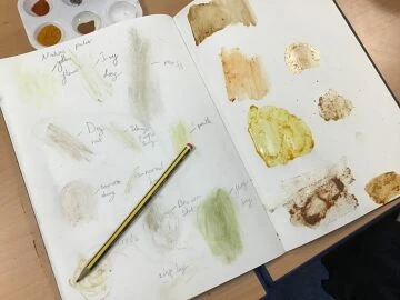 image3