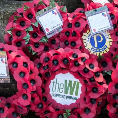 image3140 wi wreath