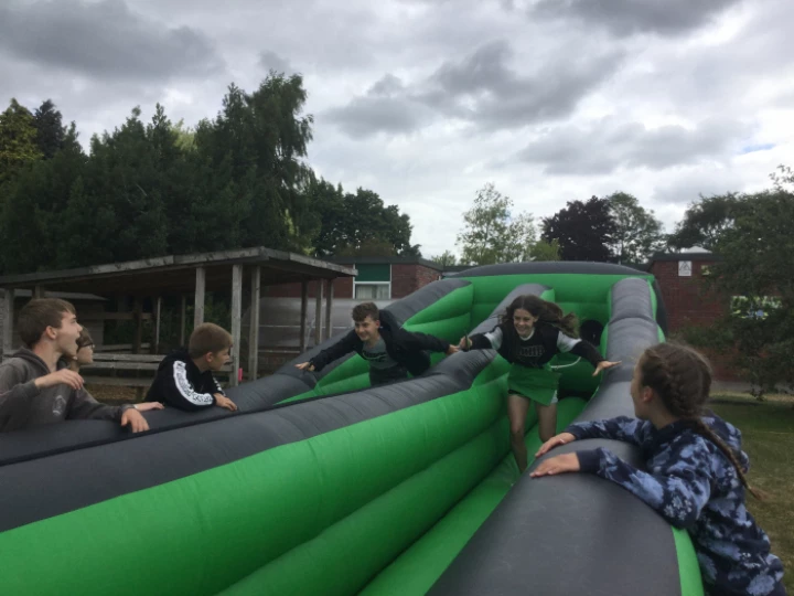 image6508