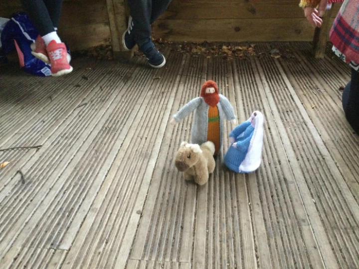 image72671